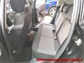 CITROEN C3 PureTech 82 Shine - MINI RATA 4 ANNI