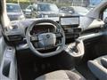 OPEL COMBO LIFE 5P Autocarro 1.5D 100 CV Edition Plus N1