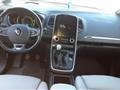 RENAULT GRAND SCENIC dCi 130 CV Energy Intens 7.POSTI