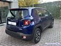 JEEP RENEGADE 1.6 mjt LONGITUDE AUTOMATICA NAVIGATORE IVA ESPOST