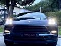 PORSCHE MACAN 2.0 Tetto/Pelle/Camera/LED