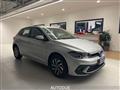 VOLKSWAGEN POLO 1.0 TSI LIFE DSG 95 CV