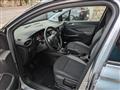 OPEL CROSSLAND X Crossland X 1.5 ECOTEC D 110 CV Start&Stop Innovation