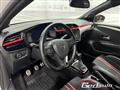 OPEL CORSA 1.2 100 CV GS Line FULL-LED NAVI