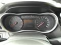 OPEL Karl 1.0 Cosmo Gpl 73cv