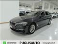 BMW SERIE 5 TOURING d xDrive Touring Business