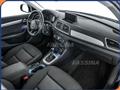 AUDI Q3 2.0 TDI 150 CV S tronic Business