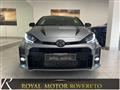 TOYOTA YARIS 1.6 Turbo 3 porte GR Yaris Circuit -- UNICA -- !!