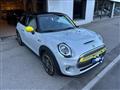 MINI MINI FULL ELECTRIC S