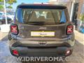 JEEP RENEGADE 1.0 T3 Limited + GPL diverse unità disponibili