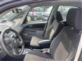 SUZUKI SX4 1.6 16V Outdoor Line GLX