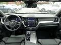 VOLVO XC60 B4 D AWD MildHybrid Dark Plus/ACC/360°/Kardon