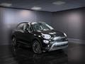 FIAT 500X 1.0 T3 120 CV Cross