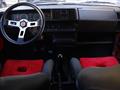 FIAT RITMO 130 TC 3 porte Abarth