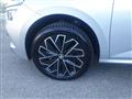 SKODA KAMIQ 1.0 TSI Black Dots