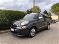 FIAT 500L Living 1.6 Multijet 105 CV Pop Star BT - CRUISE C.