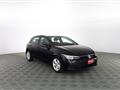 VOLKSWAGEN GOLF 2.0 TDI 1st Edition Life