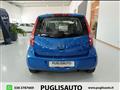 OPEL AGILA 1.2 16V 94 CV Elective