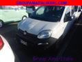 FIAT PANDA VAN 1.0 GSE S&S Hybrid Pop Van 2 posti Motore Rifatto