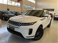 LAND ROVER RANGE ROVER EVOQUE HYBRID 1.5 I3 PHEV AWD Auto Autobiography