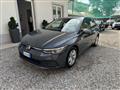 VOLKSWAGEN GOLF 1.5 TSI EVO ACT Life