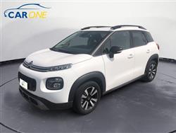 CITROEN C3 AIRCROSS PURETECH SES SHINE