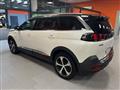 PEUGEOT 5008 PureTech Turbo 130 S&S GT Line