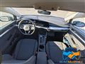 VOLKSWAGEN GOLF 1.5 TGI DSG Life