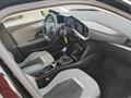 OPEL MOKKA 1.2 Turbo 130 CV Elegance