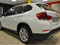 BMW X1 xDrive18d *AUTOMAT/XENO/BLUETOOTH*