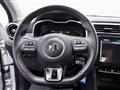 MG ZS 1.5 VTI-tech Man. Luxury