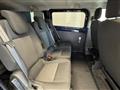 FORD TRANSIT CUSTOM 320 2.0 EcoBlue 170 aut. PL  Trend 8 posti