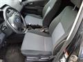 FIAT SEDICI 1.9 MJT 4x4 Dynamic