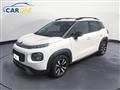 CITROEN C3 AIRCROSS Puretech S&S Shine