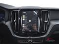 VOLVO XC60 B4 AWD Mild hybrid Diesel Core