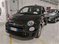 FIAT 500 1.0 Hybrid Star