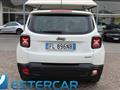 JEEP RENEGADE 1.6 Mjt 120CV Longitude