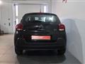 CITROEN C3 PureTech 83 S&S Feel