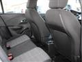 OPEL Corsa 1.2 Edition 75cv