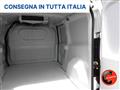 FIAT DOBLÒ (MAXI)COIMBENTATO-TRASPORTO FARMACI-1.6 MJT 105 CV