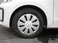 VOLKSWAGEN UP! 1.0 5p. eco take up! BlueMotion Technology