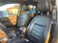 RENAULT KOLEOS 2.0 dCi 150CV 4X4 126.000 km