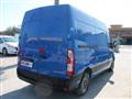 FIAT DUCATO L2H2 Navi Passo Medio Tetto Alto Master