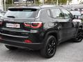 JEEP COMPASS 4XE 1.3 Turbo T4 190 CV PHEV AT6 4xe Limited