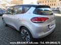 RENAULT SCENIC 1.3 TCe 115cv ENERGY SPORT EDITION - NAVIGATORE