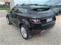 LAND ROVER RANGE ROVER EVOQUE 2.0 Si4 Coupé Prestige