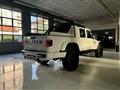 MILITEM FEROX Ferox-T 3.6 V6 4WD 4 porte Rubicon