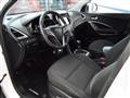 HYUNDAI SANTA FE Santa Fe 2.0 CRDi 2WD Comfort Plus