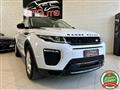 LAND ROVER RANGE ROVER EVOQUE 2.0 TD4 150CV HSE Dynamic *TETTO PANO*MERIDIAN*