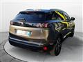 PEUGEOT 3008 PHEV 3008 Hybrid 225 e-EAT8 Allure